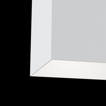 Светильник точечный Maytoni Alfa C015CL-01W-7