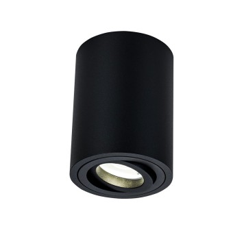 Светильник точечный Maytoni Atom C016CL-01B-3