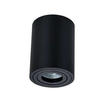 Светильник точечный Maytoni Atom C016CL-01B-4