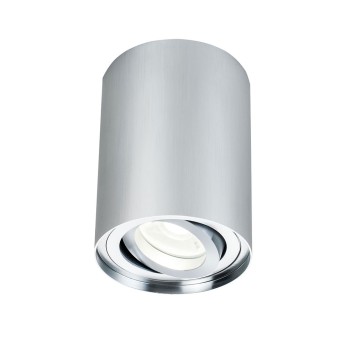 Светильник точечный Maytoni Alfa C016CL-01S-2