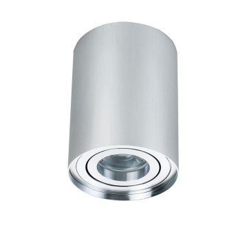 Светильник точечный Maytoni Alfa C016CL-01S-4