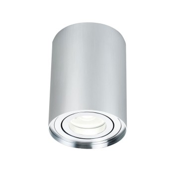 Светильник точечный Maytoni Alfa C016CL-01S-5