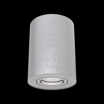 Светильник точечный Maytoni Alfa C016CL-01S-6