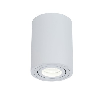 Светильник точечный Maytoni Atom C016CL-01W-6