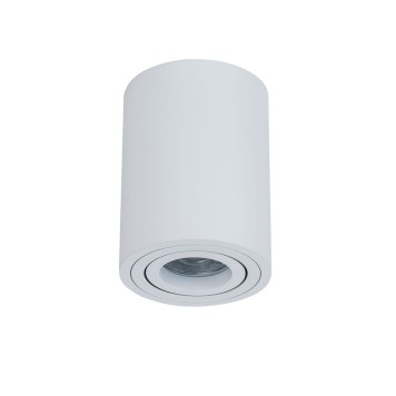 Светильник точечный Maytoni Atom C016CL-01W-7