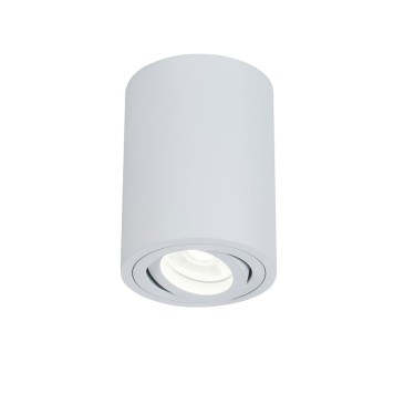 Светильник точечный Maytoni Atom C016CL-01W-5