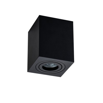 Светильник точечный Maytoni Atom C017CL-01B-3