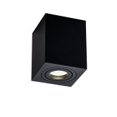 Светильник точечный Maytoni Atom C017CL-01B