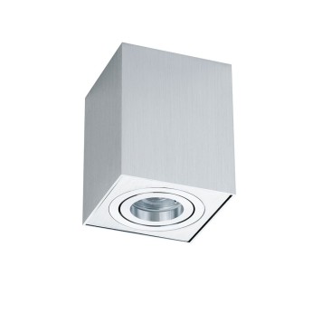 Светильник точечный Maytoni Alfa C017CL-01S-2