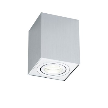 Светильник точечный Maytoni Alfa C017CL-01S-4