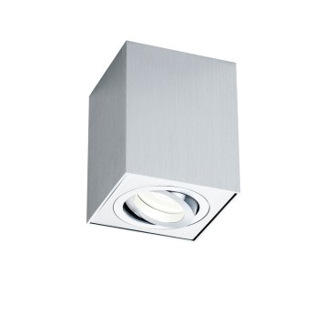 Светильник точечный Maytoni Alfa C017CL-01S-5