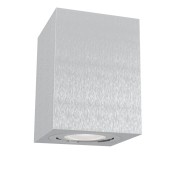 Светильник точечный Maytoni Alfa C017CL-01S