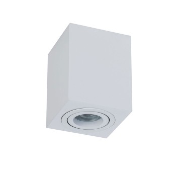 Светильник точечный Maytoni Atom C017CL-01W-4