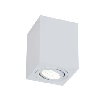 Светильник точечный Maytoni Atom C017CL-01W-3