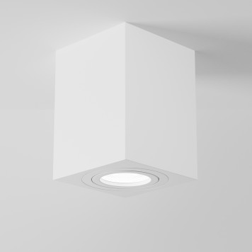 Светильник точечный Maytoni Atom C017CL-01W-5