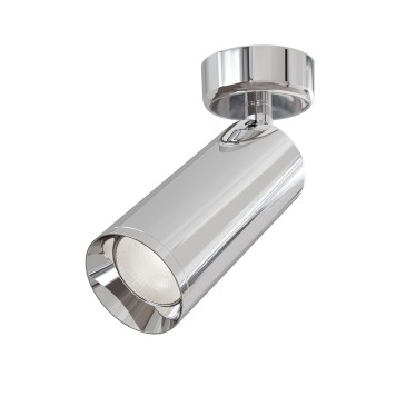 Светильник точечный Maytoni Focus C017CW-01CH