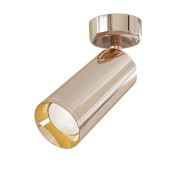 Светильник точечный Maytoni Focus C017CW-01RG