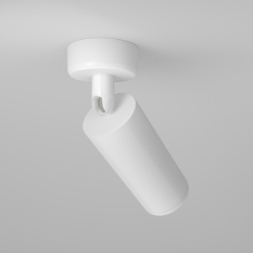 Светильник точечный Maytoni Focus C017CW-01W-6