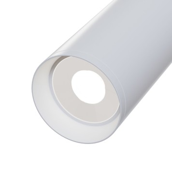 Светильник точечный Maytoni Focus C017CW-01W-9