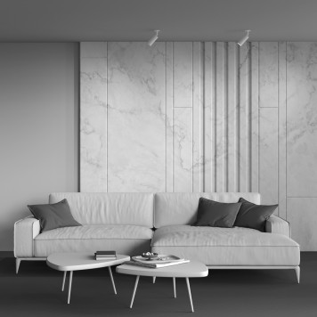 Светильник точечный Maytoni Focus C018CL-01W-1