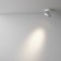 Светильник точечный Maytoni Magic C022CL-12W4K-W-1