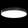 Светильник потолочный Maytoni Zon C032CL-L96B3K