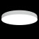 Светильник потолочный Maytoni Zon C032CL-L96W3K