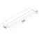 Подсветка для картины Maytoni Shine C033WL-L12W3K