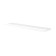 Подсветка для картины Maytoni Shine C033WL-L12W3K
