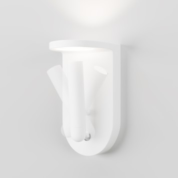 Спот Maytoni Synergy C034WL-L5W3K-3