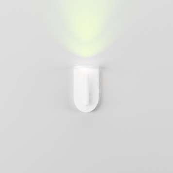 Спот Maytoni Synergy C034WL-L5W3K-4