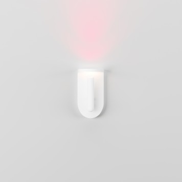 Спот Maytoni Synergy C034WL-L5W3K-5