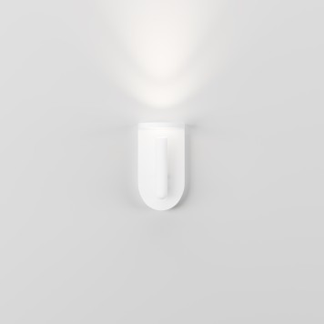 Спот Maytoni Synergy C034WL-L5W3K-7