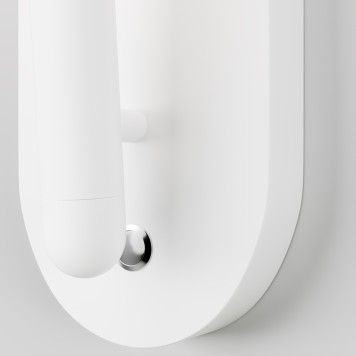 Спот Maytoni Synergy C034WL-L5W3K-8