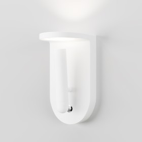 Спот Maytoni Synergy C034WL-L5W3K