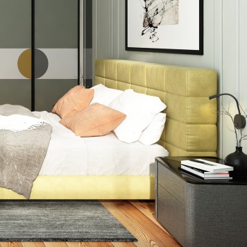 Спот Maytoni Stem C035WL-L3B3K-3