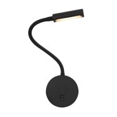 Спот Maytoni Stem C035WL-L3B3K