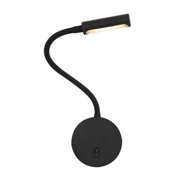 Спот Maytoni Stem C035WL-L3B3K