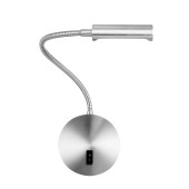 Спот Maytoni Stem C035WL-L3CH3K