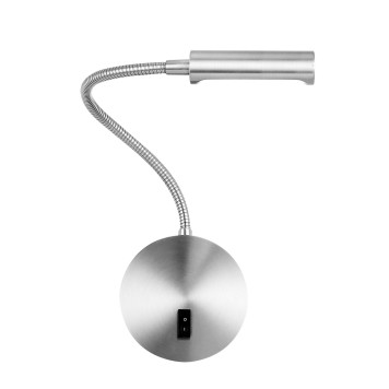 Спот Maytoni Stem C035WL-L3CH3K