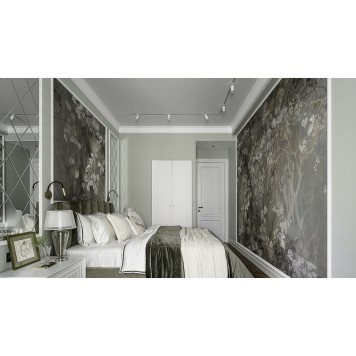 Бра Maytoni Stem C035WL-L3MG3K-1