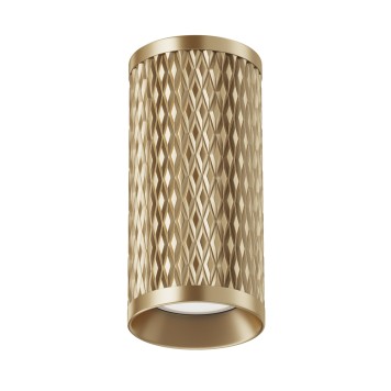 Светильник точечный Maytoni Focus Design C036CL-01G-5