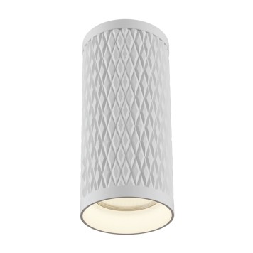 Светильник точечный Maytoni Focus Design C036CL-01W