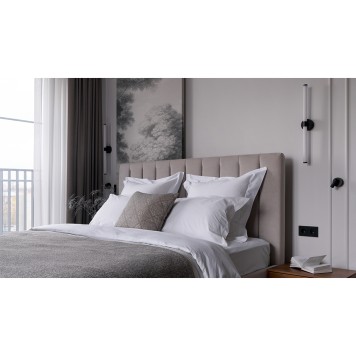 Спот Maytoni Mirax C038WL-L3B3K-1