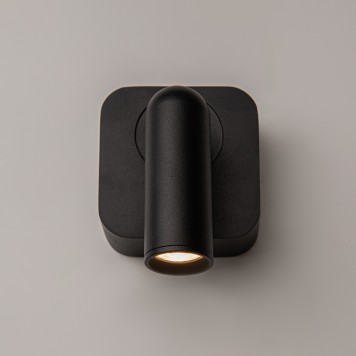 Спот Maytoni Mirax C039WL-L3B3K-4