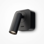 Спот Maytoni Mirax C039WL-L3B3K