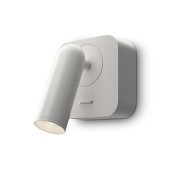 Спот Maytoni Mirax C039WL-L3W3K