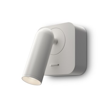 Спот Maytoni Mirax C039WL-L3W3K