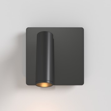 Спот Maytoni Mirax C040WL-L3B3K-6