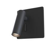 Спот Maytoni Mirax C040WL-L3B3K